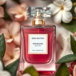 Jak dobrać perfumy do typu skóry: wpływ sebum, pH i pielęgnacji na trwałość zapachu