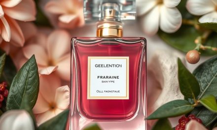 Jak dobrać perfumy do typu skóry: wpływ sebum, pH i pielęgnacji na trwałość zapachu