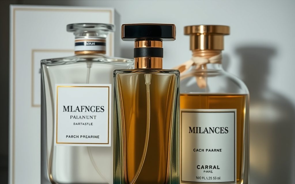 Perfumy: jak rozpoznać podróbkę po opakowaniu, flakonie i zapachu w praktyce