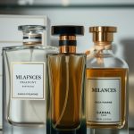 Perfumy: jak rozpoznać podróbkę po opakowaniu, flakonie i zapachu w praktyce