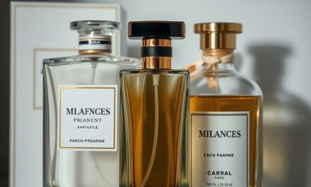 Perfumy: jak rozpoznać podróbkę po opakowaniu, flakonie i zapachu w praktyce