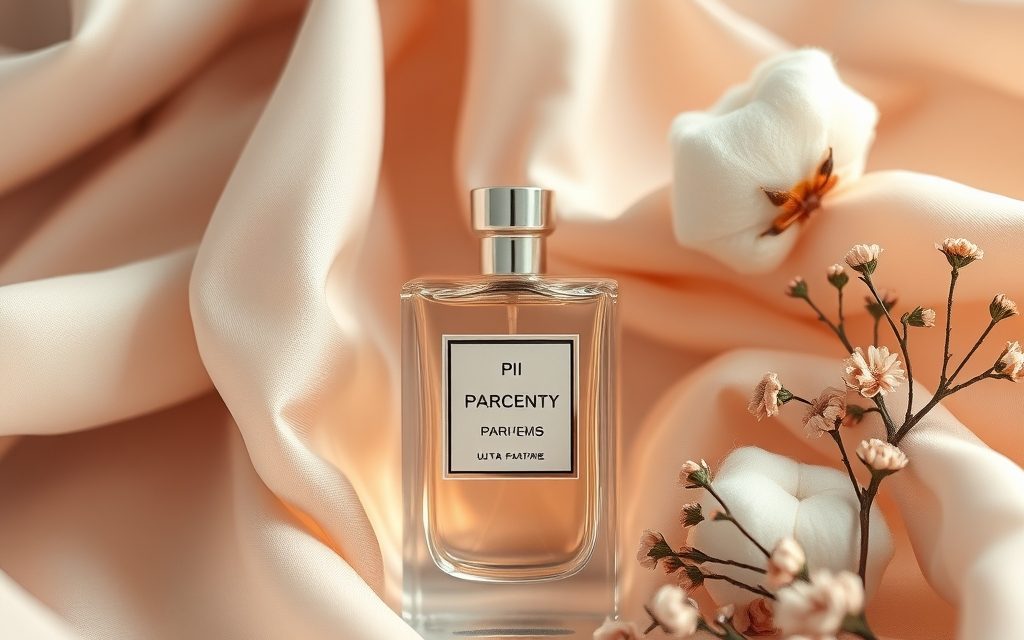Perfumy na suchą skórę: jak wybrać i stosować, by uniknąć podrażnień i przedłużyć trwałość zapachu