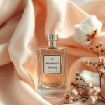 Perfumy na suchą skórę: jak wybrać i stosować, by uniknąć podrażnień i przedłużyć trwałość zapachu