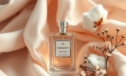 Perfumy na suchą skórę: jak wybrać i stosować, by uniknąć podrażnień i przedłużyć trwałość zapachu