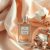 Perfumy na suchą skórę: jak wybrać i stosować, by uniknąć podrażnień i przedłużyć trwałość zapachu