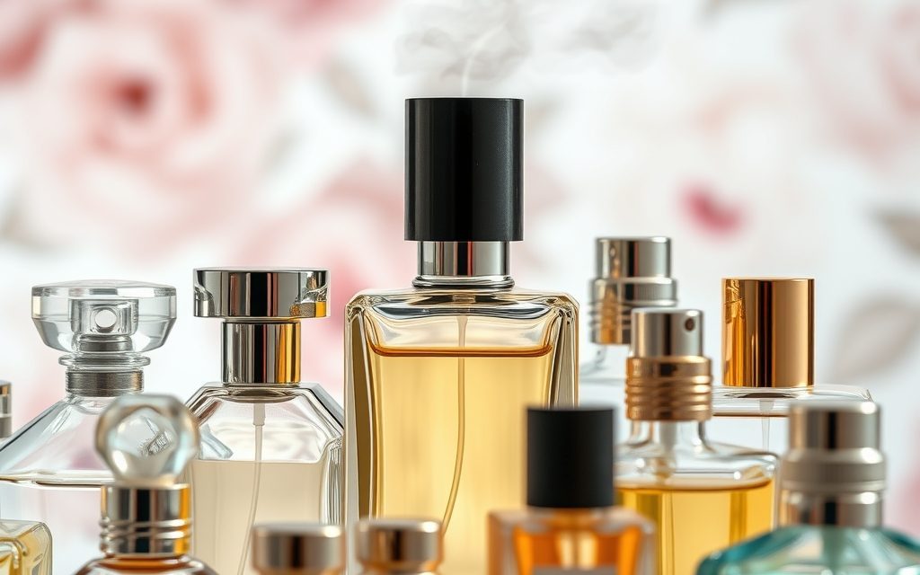 Perfumy nie trzymają na mnie: przyczyny, które warto znać, i sprawdzone poprawki aplikacji