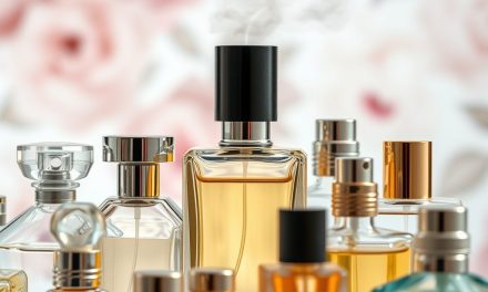 Perfumy nie trzymają na mnie: przyczyny, które warto znać, i sprawdzone poprawki aplikacji