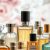 Perfumy nie trzymają na mnie: przyczyny, które warto znać, i sprawdzone poprawki aplikacji