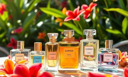 Perfumy na lato: jak wybrać świeże i trwałe zapachy na ciepłe dni oraz uniknąć typowych błędów