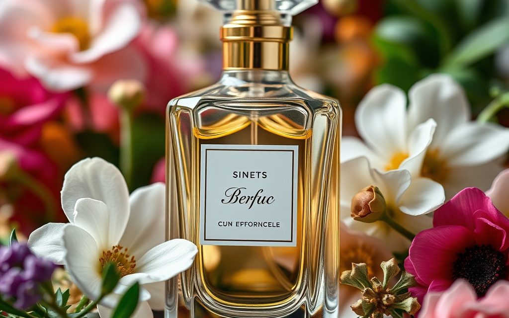 Perfumy: jak wybrać i stosować zapachy, by cieszyć się trwałością i projekcją każdego dnia