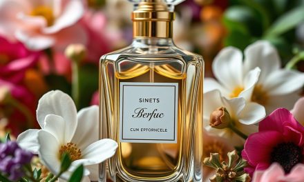 Perfumy: jak wybrać i stosować zapachy, by cieszyć się trwałością i projekcją każdego dnia