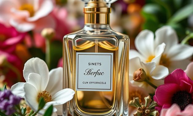 Perfumy: jak wybrać i stosować zapachy, by cieszyć się trwałością i projekcją każdego dnia