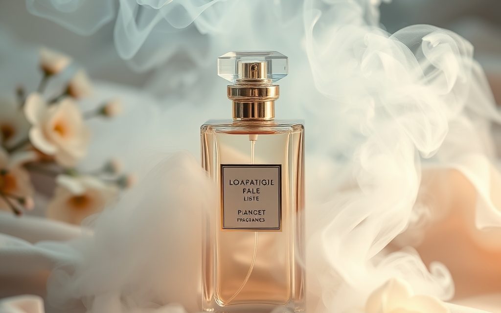 Jak skutecznie odświeżyć perfumy w ciągu dnia i przedłużyć ich trwałość na skórze oraz ubraniach