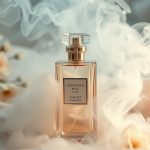 Jak skutecznie odświeżyć perfumy w ciągu dnia i przedłużyć ich trwałość na skórze oraz ubraniach