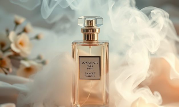 Jak skutecznie odświeżyć perfumy w ciągu dnia i przedłużyć ich trwałość na skórze oraz ubraniach