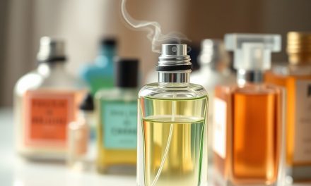 Perfumy powodują ból głowy: przyczyny nadwrażliwości i sposoby łagodzenia objawów