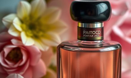 Psucie perfum: jak rozpoznać pierwsze objawy i zabezpieczyć zapach na dłużej