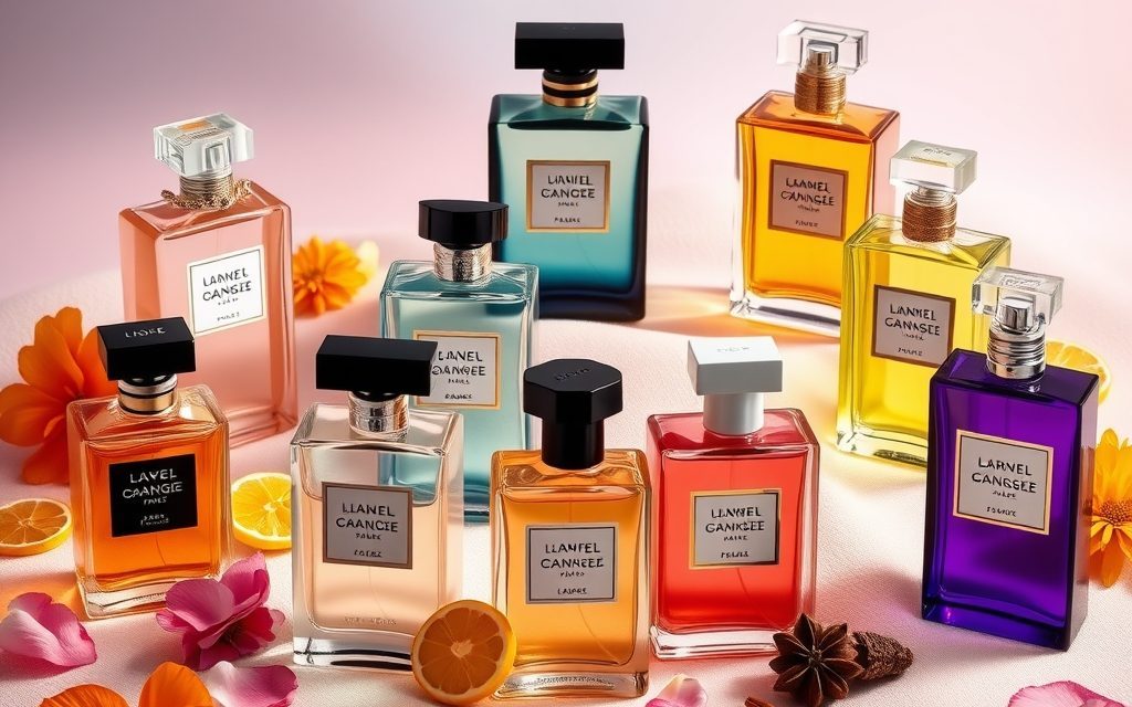 Flanker perfum jako wariacja zapachu: jak rozpoznać i na co zwrócić uwagę przy wyborze nowych wersji ulubionych kompozycji