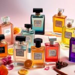 Flanker perfum jako wariacja zapachu: jak rozpoznać i na co zwrócić uwagę przy wyborze nowych wersji ulubionych kompozycji