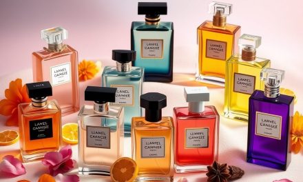 Flanker perfum jako wariacja zapachu: jak rozpoznać i na co zwrócić uwagę przy wyborze nowych wersji ulubionych kompozycji