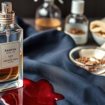 Perfumy na ubraniach: jak bezpiecznie usunąć plamy i neutralizować zapach krok po kroku
