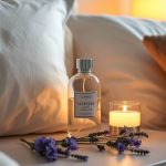 Perfumy do spania: jak wybrać i stosować zapachy wspierające relaks i sen