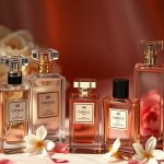 Perfumy na randkę: jak wybrać zapach, który podkreśli zmysłowość i zostawi trwałe wrażenie
