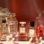 Perfumy na randkę: jak wybrać zapach, który podkreśli zmysłowość i zostawi trwałe wrażenie