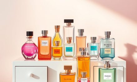 Perfumy dla nastolatków: jak wybrać świeży i trwały zapach dostosowany do stylu i okazji