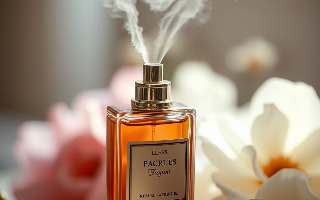 Ile psiknięć perfum zapewnia trwały i komfortowy zapach – praktyczny przewodnik dawkowania