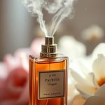 Ile psiknięć perfum zapewnia trwały i komfortowy zapach – praktyczny przewodnik dawkowania