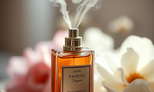 Ile psiknięć perfum zapewnia trwały i komfortowy zapach – praktyczny przewodnik dawkowania
