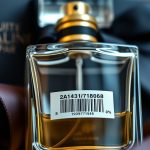 Batch code perfum: jak odczytać datę produkcji i sprawdzić oryginalność krok po kroku
