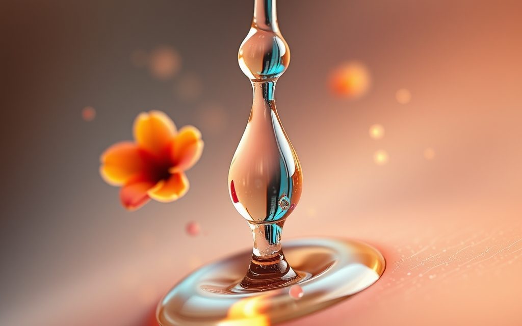 Jak pH skóry wpływa na trwałość i intensywność perfum oraz dobór nut zapachowych