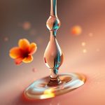 Jak pH skóry wpływa na trwałość i intensywność perfum oraz dobór nut zapachowych