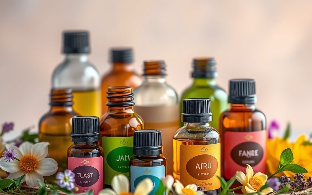 Perfumy olejkowe a trwałość: jak skład, aplikacja i skóra wpływają na czas utrzymania zapachu