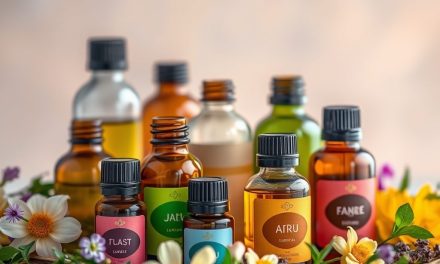 Perfumy olejkowe a trwałość: jak skład, aplikacja i skóra wpływają na czas utrzymania zapachu