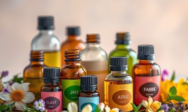 Perfumy olejkowe a trwałość: jak skład, aplikacja i skóra wpływają na czas utrzymania zapachu