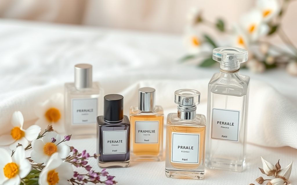 Perfumy na skórę z atopią: jak wybrać bezpieczny zapach i uniknąć podrażnień